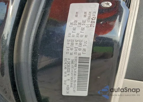 2018 Chrysler Pacifica Touring L from USA, damaged, VIN 2C4RC1BG0JR333336